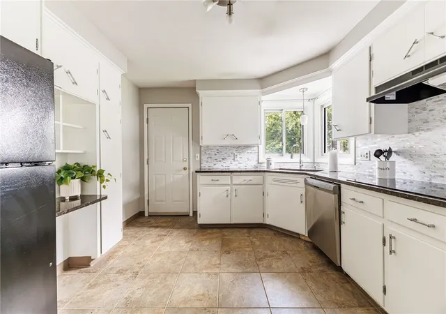 Photo 4 of Sale Pending at 983 Wegman Rd, Gates, NY 14624 | MLS# R1710226 | Listing updated on 2026-09-11