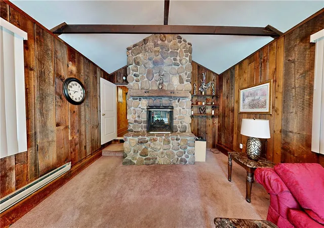 Photo 3 of Sale Pending at 286 Taylor Rd, Mendon, NY 14472 | MLS# R1710221 | Listing updated on 2026-09-10