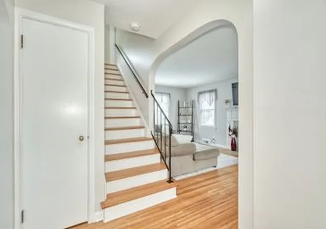 Photo 3 of Sale Pending at 55 Eastbourne Rd, Irondequoit, NY 14617 | MLS# R1710352 | Listing updated on 2026-09-10