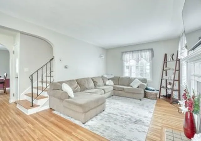 Photo 3 of Sale Pending at 55 Eastbourne Rd, Irondequoit, NY 14617 | MLS# R1710352 | Listing updated on 2026-09-10