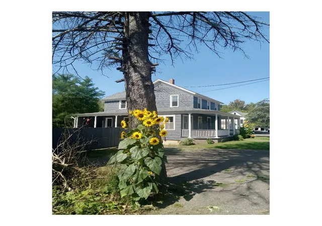Photo 2 of Single family home for sale at 36734 State Hwy 23 W, Roxbury, NY 12434 | MLS# R1710404 | Listing updated on 2026-09-12