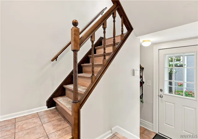 Photo 4 of Sale Pending at 68 Radcliffe Rd, Buffalo, NY 14214 | MLS# B1710044 | Listing updated on 2026-09-14