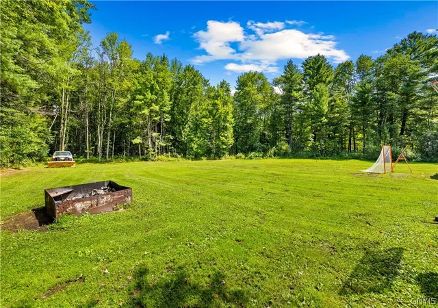 Photo 3 of Single family home for sale at 5643 Taberg Rd, Rome, NY 13440 | MLS# S1710265 | Listing updated on 2026-08-27
