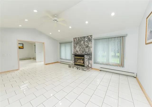 Photo 4 of Sale Pending at 907 Pixley Rd, Gates, NY 14624 | MLS# R1710370 | Listing updated on 2026-09-01