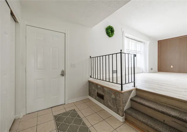 Photo 3 of Sale Pending at 130 Troutbeck Ln, Greece, NY 14626 | MLS# R1710440 | Listing updated on 2026-08-28