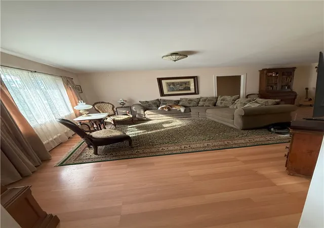 Photo 3 of Sale Pending at 15 Hatfield Ave, Sidney, NY 13838 | MLS# R1710468 | Listing updated on 2026-08-27