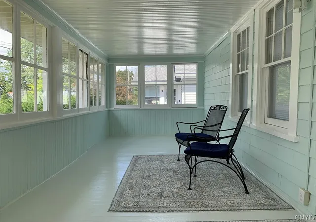Photo 4 of Sale Pending at 124 Marsden Rd, Salina, NY 13208 | MLS# S1710375 | Listing updated on 2026-09-01