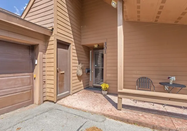 Photo 2 of Sale Pending at 301 Higgins Dr, Van Buren, NY 13027 | MLS# S1709590 | Listing updated on 2026-08-30