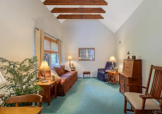 Photo 4 of Sale Pending at 301 Higgins Dr, Van Buren, NY 13027 | MLS# S1709590 | Listing updated on 2026-08-30