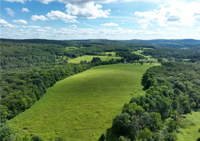 Photo 4 of Single family home for sale at 373 County Hwy 10, Morris, NY 13808 | MLS# R1708755 | Listing updated on 2026-08-27