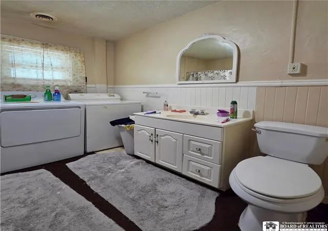 Photo 18 of Multi family home for sale at 21 Terrace Pl, Jamestown, NY 14701 | MLS# R1710288 | Listing updated on 2026-09-09