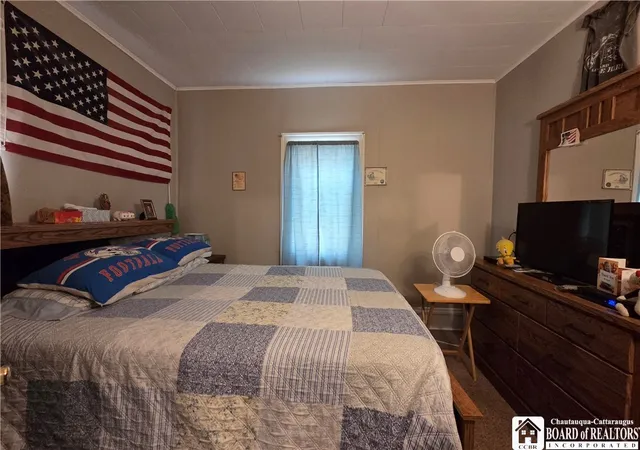Photo 3 of Multi family home for sale at 21 Terrace Pl, Jamestown, NY 14701 | MLS# R1710288 | Listing updated on 2026-09-09