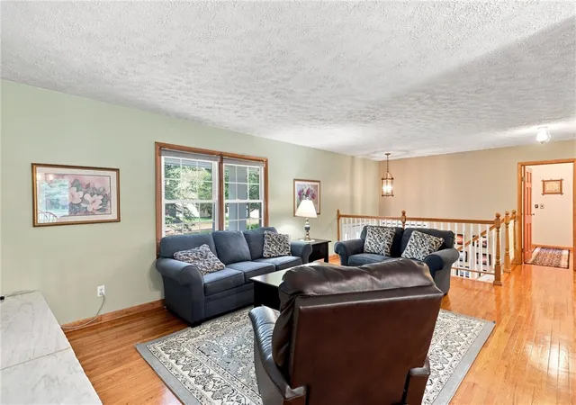 Photo 4 of Sale Pending at 4923 Mary Jane Ln, Avon, NY 14414 | MLS# R1710427 | Listing updated on 2026-09-03