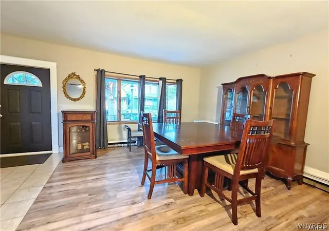 Photo 3 of Multi family home for sale at 170 16th St, Buffalo, NY 14213 | MLS# B1710120 | Listing updated on 2026-08-29