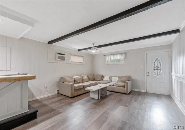 Photo 3 of Single family home for sale at 7838 Rinaldo Blvd W, Cicero, NY 13030 | MLS# S1710134 | Listing updated on 2026-08-27