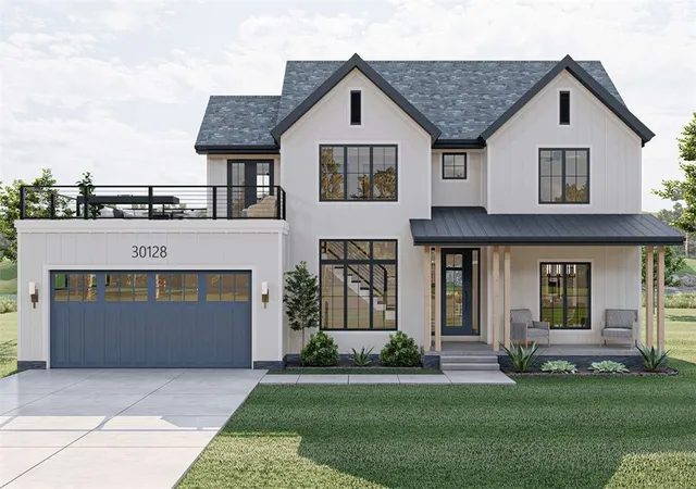 Single family home for sale at 50 Dumais Ln, Penfield, NY 14526 | MLS# R1710536