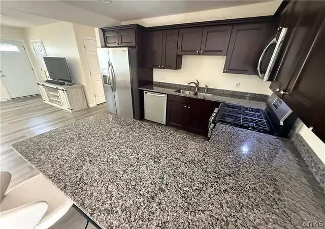 Photo 2 of Sale Pending at 6636 Bishop Rd, Rome, NY 13440 | MLS# S1710196 | Listing updated on 2026-09-08