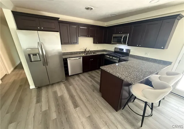 Photo 3 of Sale Pending at 6636 Bishop Rd, Rome, NY 13440 | MLS# S1710196 | Listing updated on 2026-09-08