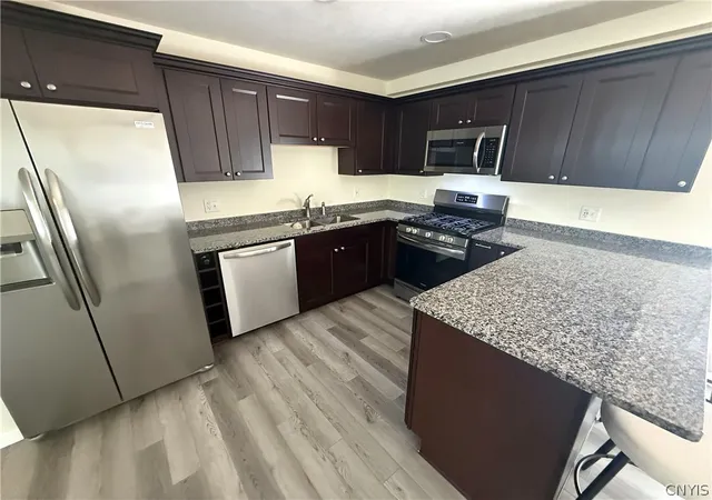 Photo 3 of Sale Pending at 6636 Bishop Rd, Rome, NY 13440 | MLS# S1710196 | Listing updated on 2026-09-08