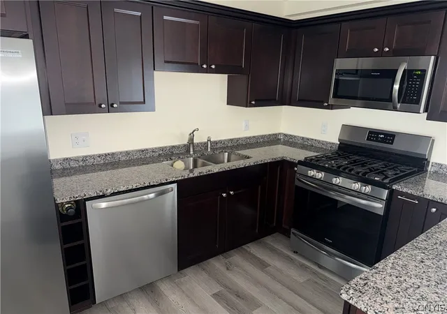Photo 4 of Sale Pending at 6636 Bishop Rd, Rome, NY 13440 | MLS# S1710196 | Listing updated on 2026-09-08