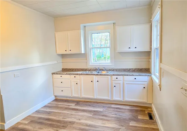 Photo 3 of Multi family home for sale at 231 Kenwood Ave, Rochester, NY 14611 | MLS# R1710504 | Listing updated on 2026-09-10