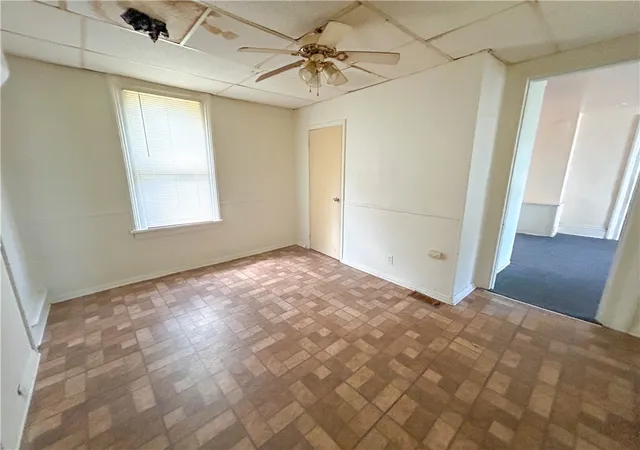 Photo 3 of Multi family home for sale at 71 Ontario St, Rochester, NY 14605 | MLS# R1710261 | Listing updated on 2026-08-28