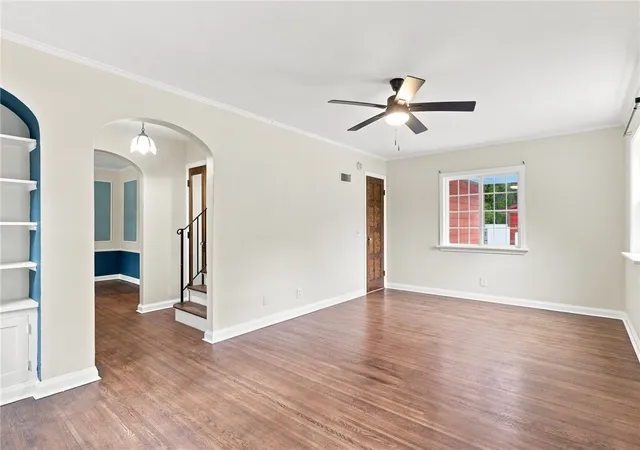 Photo 3 of Sale Pending at 1590 Chili Ave, Gates, NY 14624 | MLS# R1709888 | Listing updated on 2026-09-14