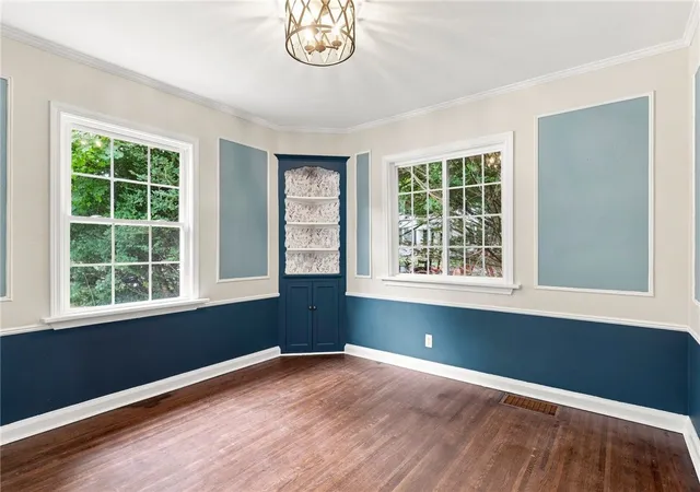 Photo 3 of Sale Pending at 1590 Chili Ave, Gates, NY 14624 | MLS# R1709888 | Listing updated on 2026-09-14