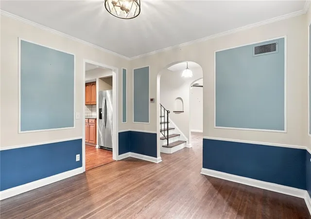 Photo 4 of Sale Pending at 1590 Chili Ave, Gates, NY 14624 | MLS# R1709888 | Listing updated on 2026-09-14