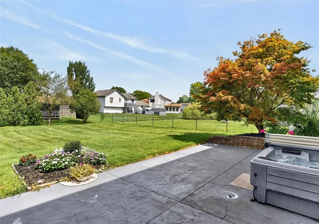 Photo 4 of Sale Pending at 96 Drexhall Ln, Greece, NY 14612 | MLS# R1709871 | Listing updated on 2026-09-04