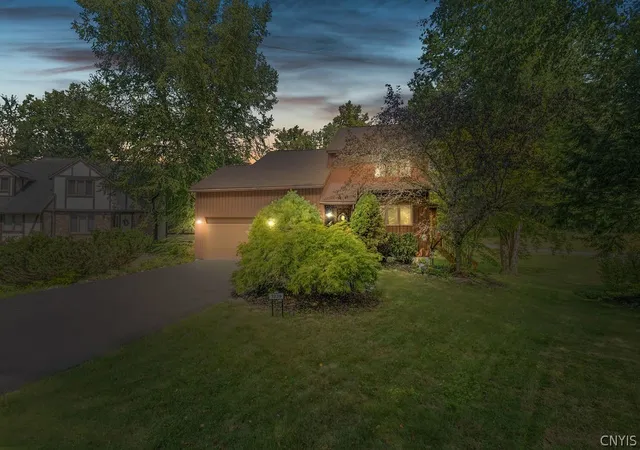 Photo 2 of Sale Pending at 3239 Far Reach Dr, Lysander, NY 13027 | MLS# S1710599 | Listing updated on 2026-08-31