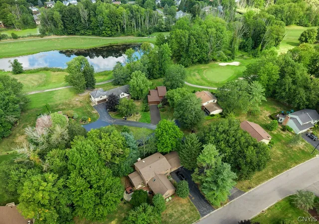 Photo 3 of Sale Pending at 3239 Far Reach Dr, Lysander, NY 13027 | MLS# S1710599 | Listing updated on 2026-08-31