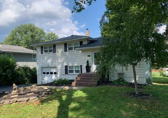 Single family home for sale at 394 Philo Rd, Horseheads, NY 14903 | MLS# R1710452