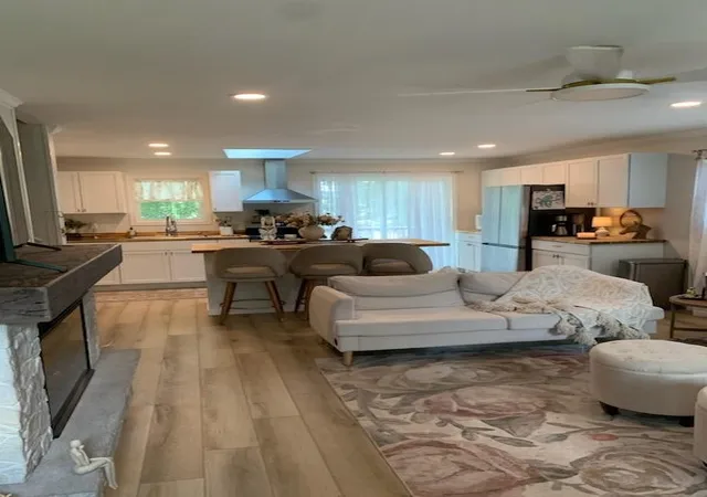 Photo 3 of Single family home for sale at 394 Philo Rd, Horseheads, NY 14903 | MLS# R1710452 | Listing updated on 2026-09-13