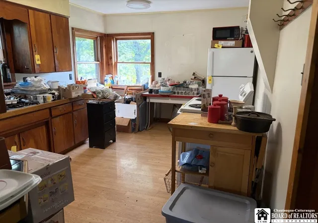 Photo 4 of Single family home for sale at 9185 Chautauqua Rd, Pomfret, NY 14063 | MLS# R1710333 | Listing updated on 2026-08-31