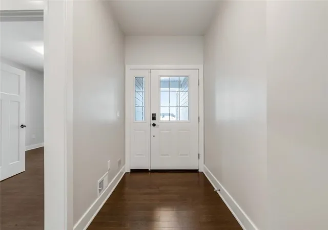 Photo 1 of Condo for sale at 243 Cos Grande, Brighton, NY 14618 | MLS# R1710584 | Listing updated on 2026-08-29