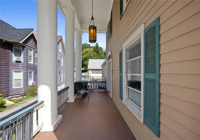 Photo 2 of Single family home for sale at 167 S Main St #2, Perinton, NY 14450 | MLS# R1710502 | Listing updated on 2026-09-15