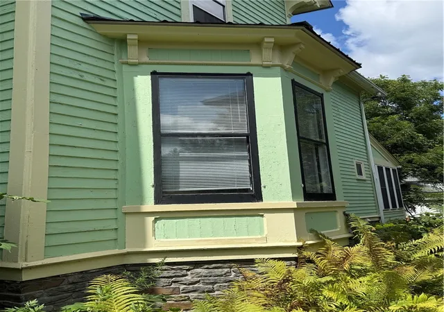Photo 3 of Single family home for sale at 51 Center St, Oneonta, NY 13820 | MLS# R1710646 | Listing updated on 2026-08-31