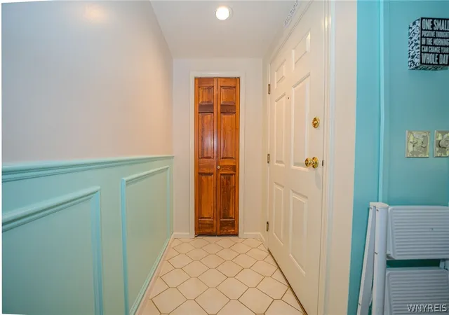 Photo 3 of Condo for sale at 4593 Chestnut Ridge Rd #4, Amherst, NY 14228 | MLS# B1710412 | Listing updated on 2026-09-12