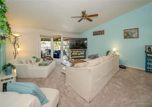 Photo 3 of Condo for sale at 4593 Chestnut Ridge Rd #4, Amherst, NY 14228 | MLS# B1710412 | Listing updated on 2026-09-12