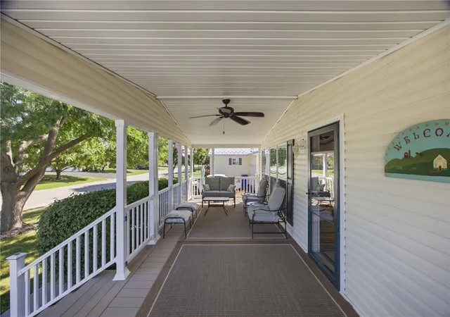 Photo 3 of Sale Pending at 6356 Kims Dr, Victor, NY 14564 | MLS# R1710661 | Listing updated on 2026-09-11
