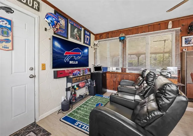 Photo 3 of Sale Pending at 245 English Rd, Greece, NY 14616 | MLS# R1708174 | Listing updated on 2026-09-04