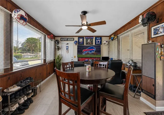 Photo 3 of Sale Pending at 245 English Rd, Greece, NY 14616 | MLS# R1708174 | Listing updated on 2026-09-04