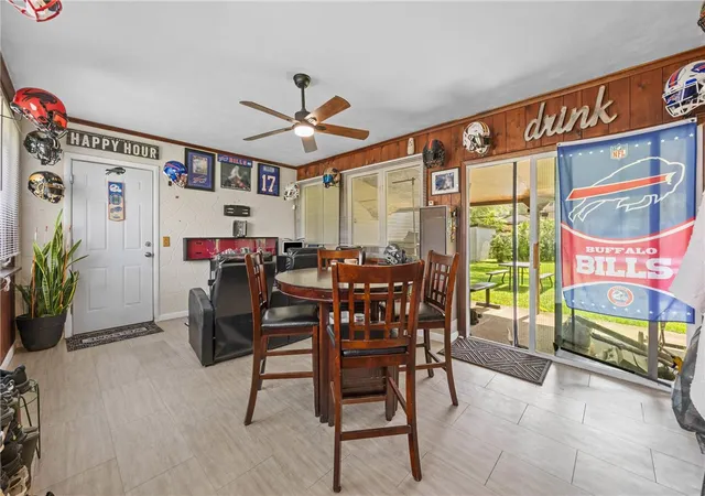 Photo 4 of Sale Pending at 245 English Rd, Greece, NY 14616 | MLS# R1708174 | Listing updated on 2026-09-04
