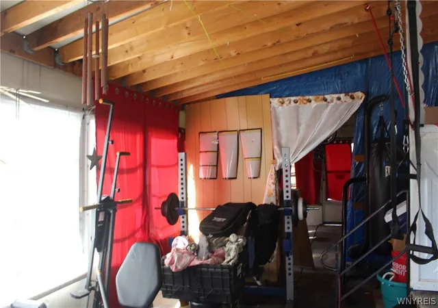 Photo 3 of Manufactured home for sale at 120 Carefree Ln, Cheektowaga, NY 14227 | MLS# B1710171 | Listing updated on 2026-09-02