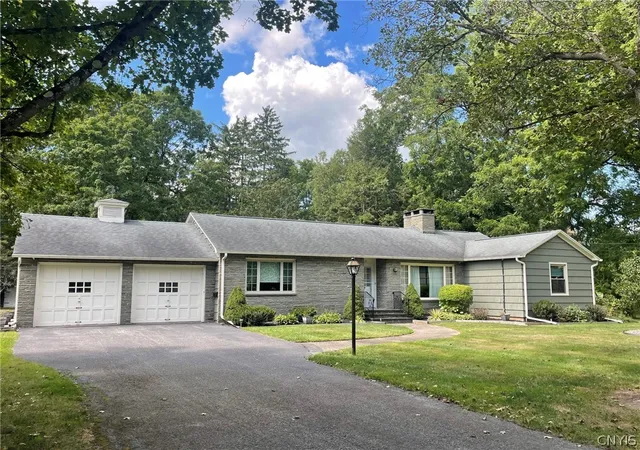 Photo 3 of Sale Pending at 17 Castle St, Vernon, NY 13421 | MLS# S1710429 | Listing updated on 2026-09-14