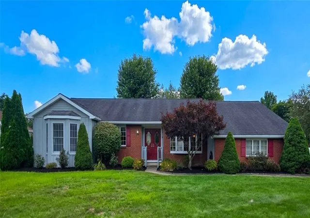 Photo 1 of Sale Pending at 209 Kennedy Dr, Horseheads, NY 14845 | MLS# R1710402 | Listing updated on 2026-09-02