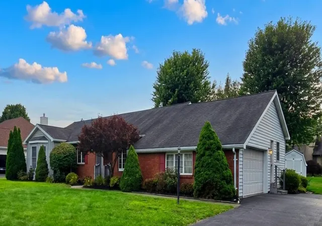 Photo 2 of Sale Pending at 209 Kennedy Dr, Horseheads, NY 14845 | MLS# R1710402 | Listing updated on 2026-09-02