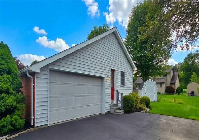 Photo 3 of Sale Pending at 209 Kennedy Dr, Horseheads, NY 14845 | MLS# R1710402 | Listing updated on 2026-09-02