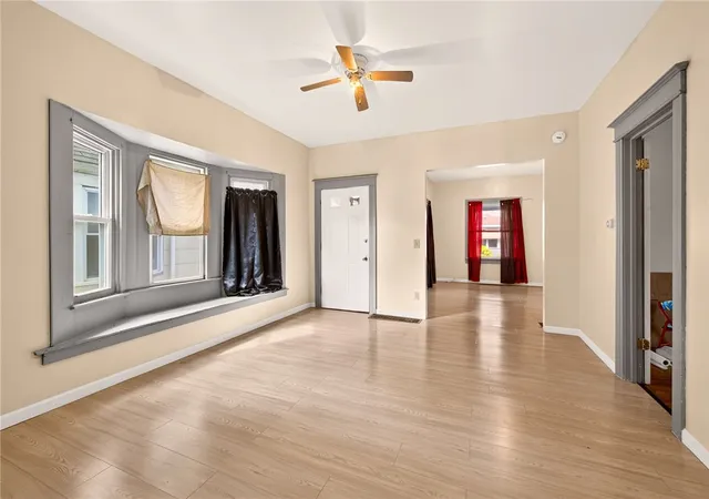 Photo 3 of Single family home for sale at 20 Home Pl, Rochester, NY 14611 | MLS# R1710473 | Listing updated on 2026-09-08